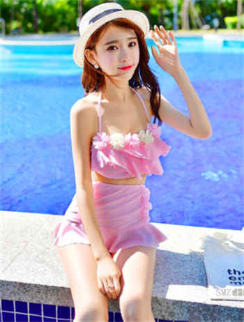 替嫁甜婚免费阅读