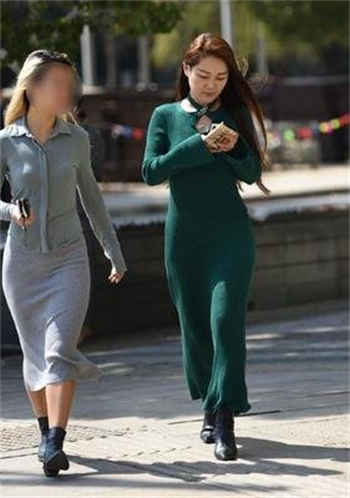 重生之逆天妖帝