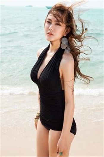 yuojzz24俄罗斯