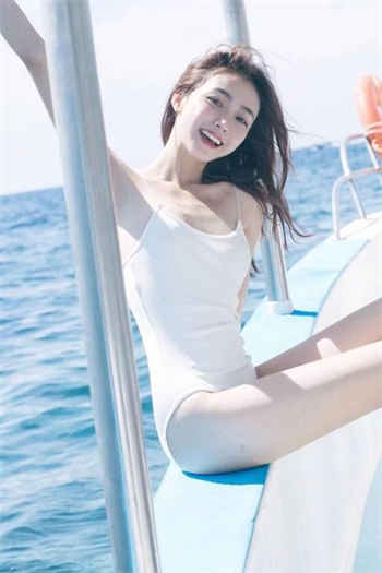 为她钟情番外