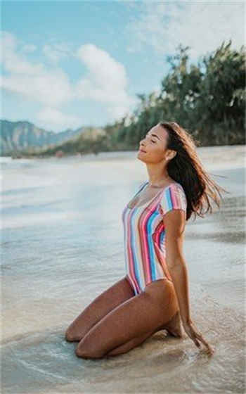 寻小小磁力链接