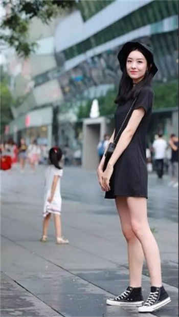 名门夫人先婚厚爱