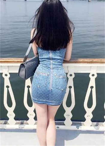 sw517女主角