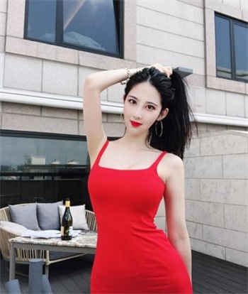 18款禁用软件app网站免费