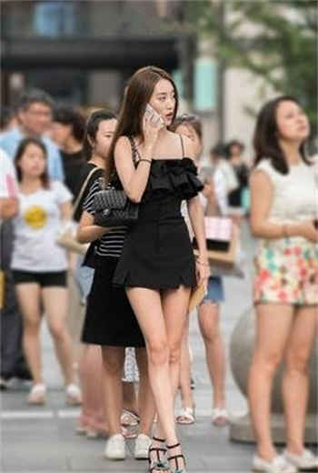 错上鬼相公花轿