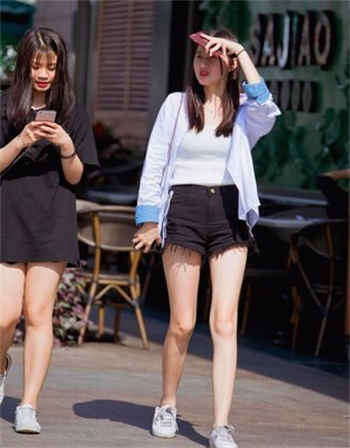 sp实践女攻