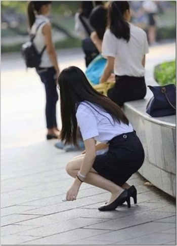 《囚宠》傅渝he