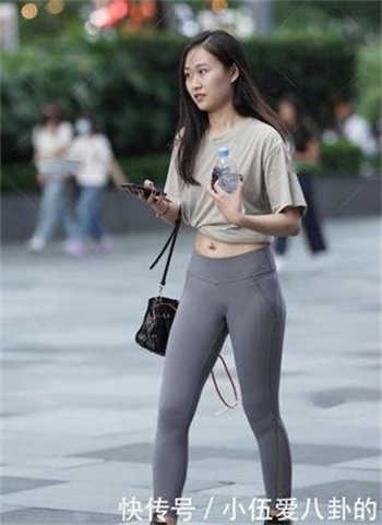 步步宠着你乔一
