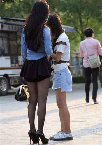 我的舅舅原文