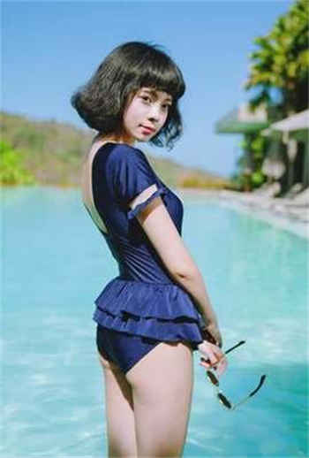 我和我儿子乱来