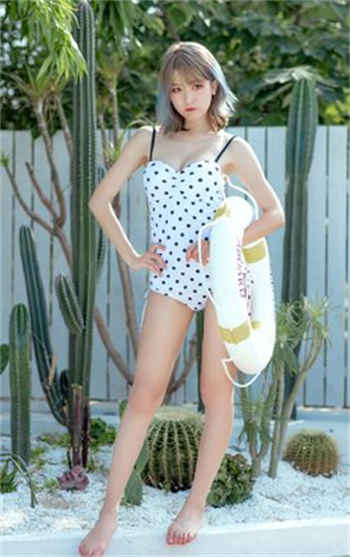 玛丽莲传媒