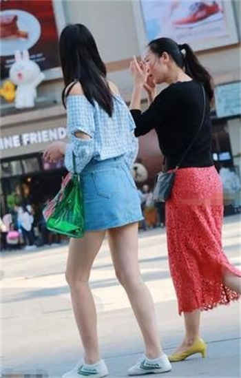 借妻给兄弟泻火2免费阅读