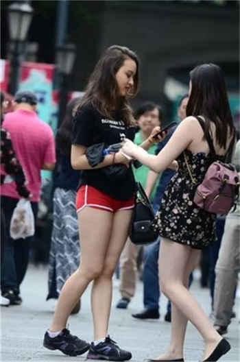 酒泽软糖小说