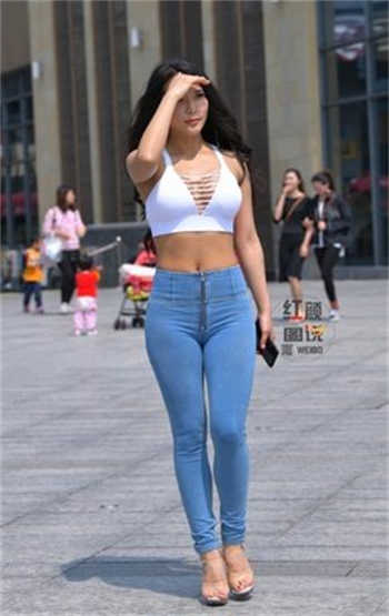 沉迷美母柳淑云3d土豪