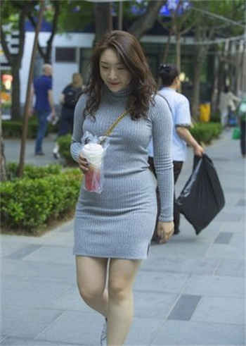 产后母乳刺激在线
