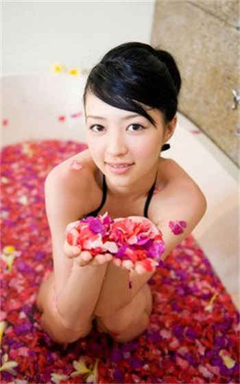 潘甜甜手机的秘密果冻传媒
