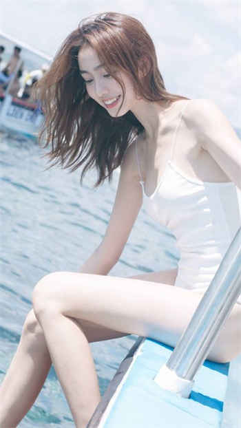 秘密辅导2的女主演是谁