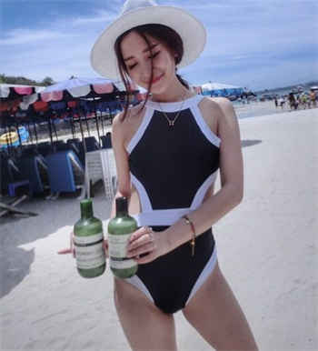章鱼搜索史上最全