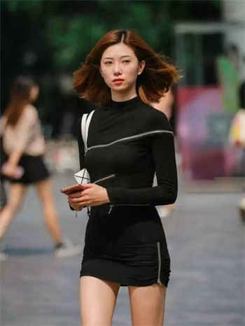 女主叫顾晨是外星人的小说
