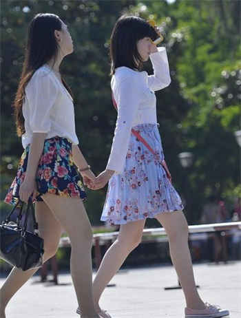 兔子先生第一季优奈 05