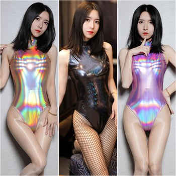 18号本子催乳受孕