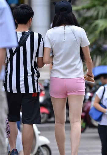 密约聊天交友