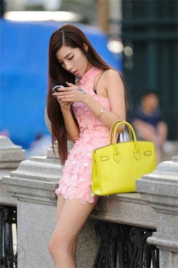 甜蜜惩罚免费全集带翻译