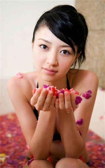 欠处理by有糖无烟po