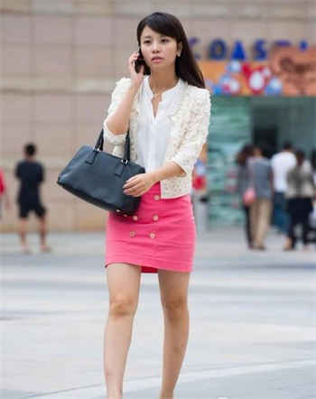 女王下载app