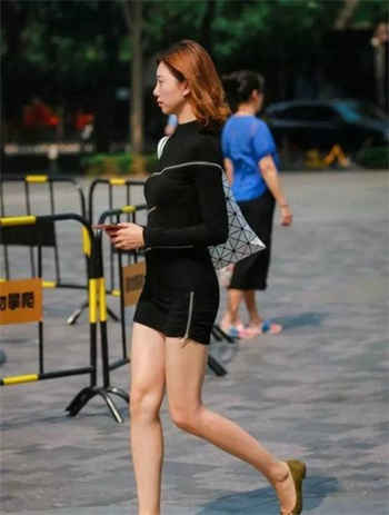 猫爪影视app
