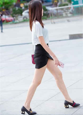 广东工业大学