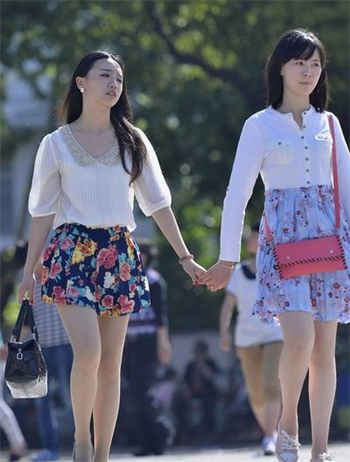 猫咪最新隐藏网页一升线