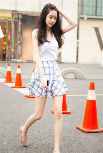 月关最新小说