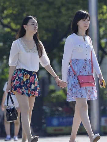 sky477直播下载app