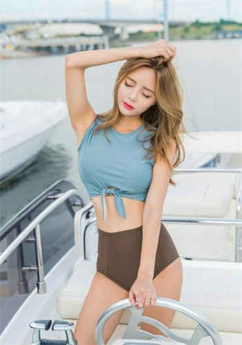 妻子的招待所