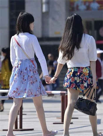 nancy李承利事件