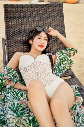久霸tv官网登录网页版