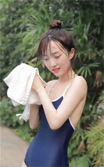 i91media传媒视频
