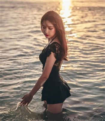 春水堂视频app下载链接