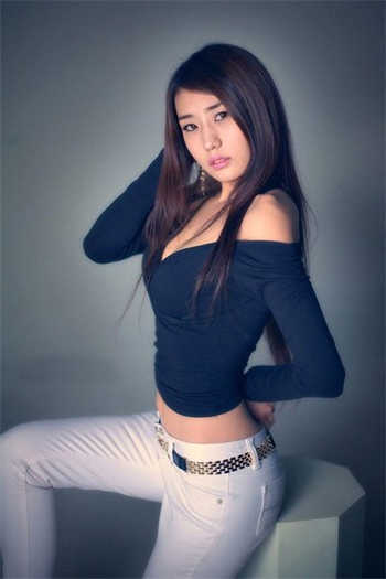望北《乔诗语宫洺》