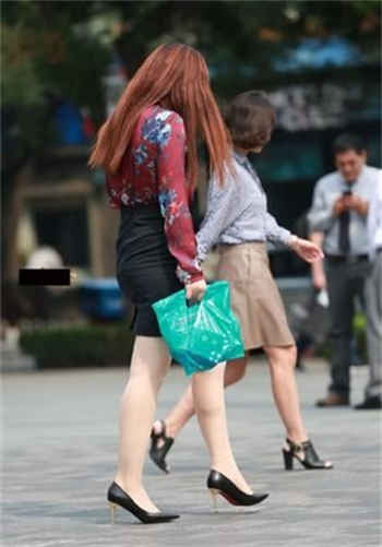 醉酒妈妈误认为我是父亲