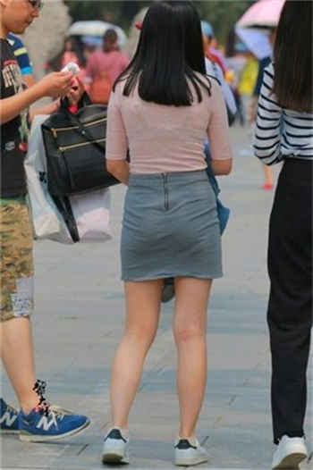 女儿就是用来c的第1章txt