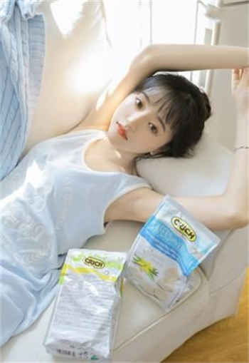 萌妻是霍爷的掌心宠霍阎