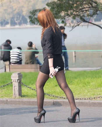 个性签名贴吧