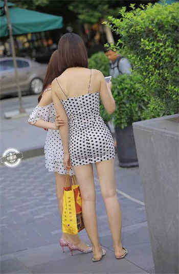盛宠嫡妃江锦言