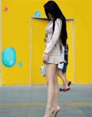 中国有没有暗网交易