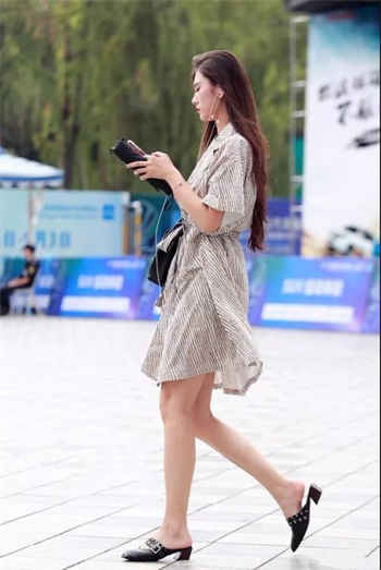 下什么软件看电视全部免费