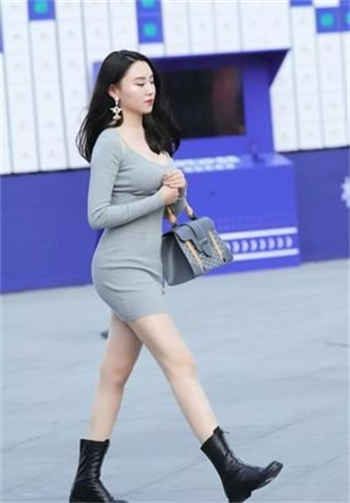 放课后2纱友里在线播放