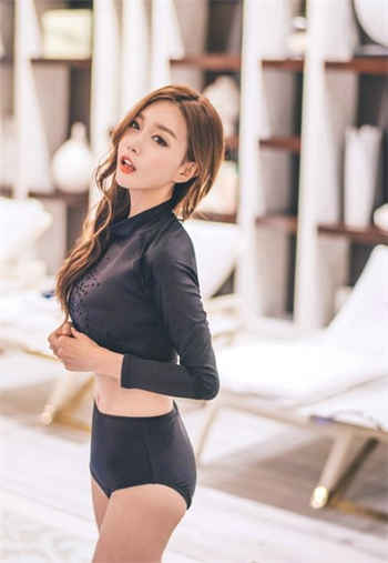 女人需要的时候痒吗