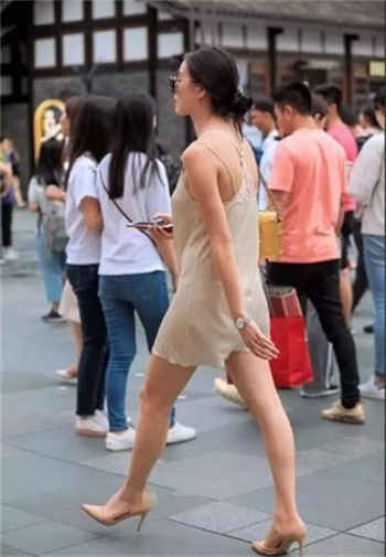 励志的语句
